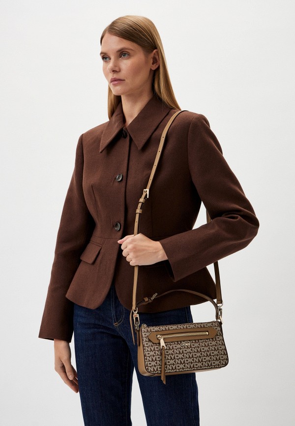 DKNY Сумка - BRYANT - фото 5