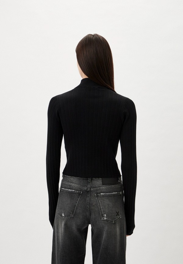 Richmond X Водолазка - фото 3