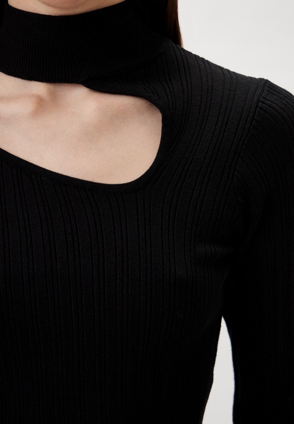 Richmond X Водолазка - фото 4