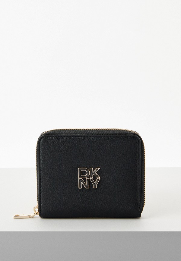 DKNY Кошелек - BUSHWICK - фото 1