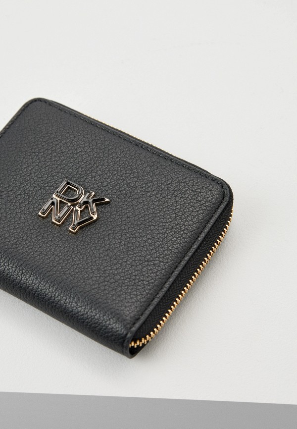 DKNY Кошелек - BUSHWICK - фото 3