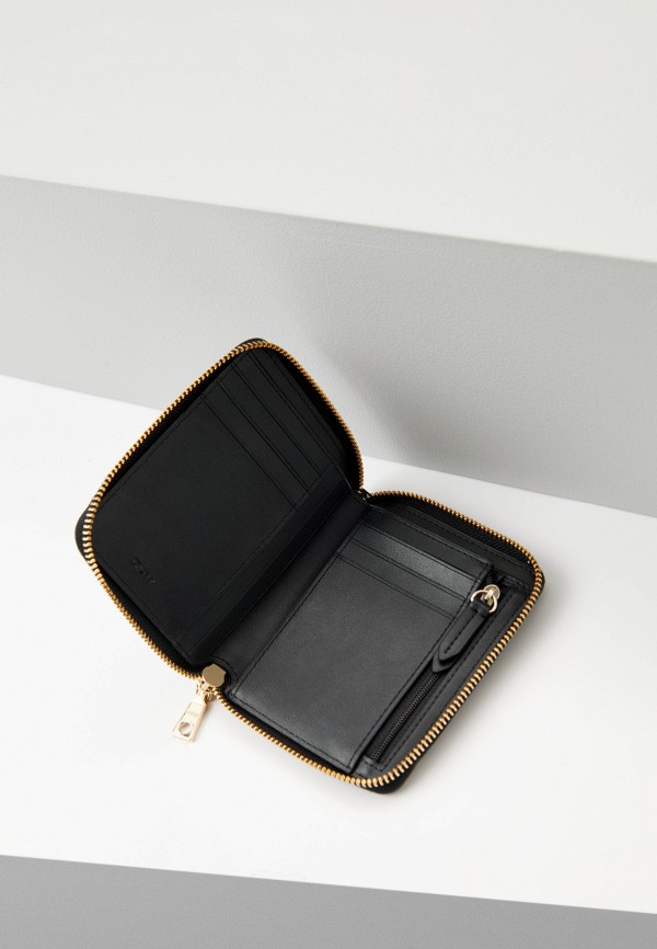 DKNY Кошелек - BUSHWICK - фото 4