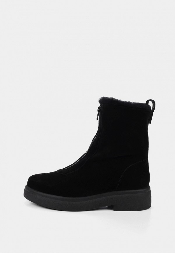 Ralf Ringer Полусапоги - ALMA - фото 1