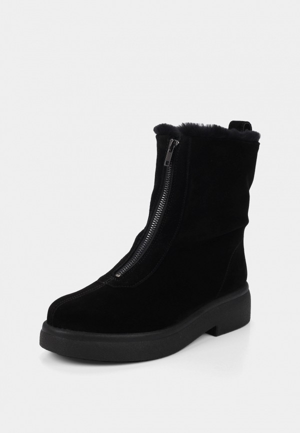 Ralf Ringer Полусапоги - ALMA - фото 2