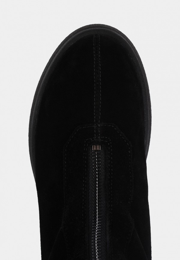 Ralf Ringer Полусапоги - ALMA - фото 4