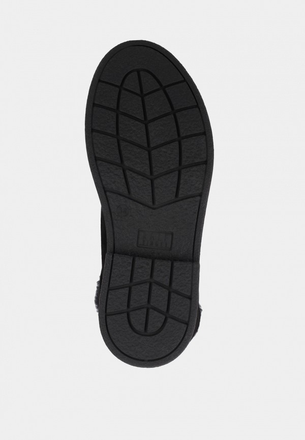 Ralf Ringer Полусапоги - ALMA - фото 5