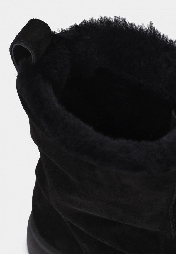 Ralf Ringer Полусапоги - ALMA - фото 6