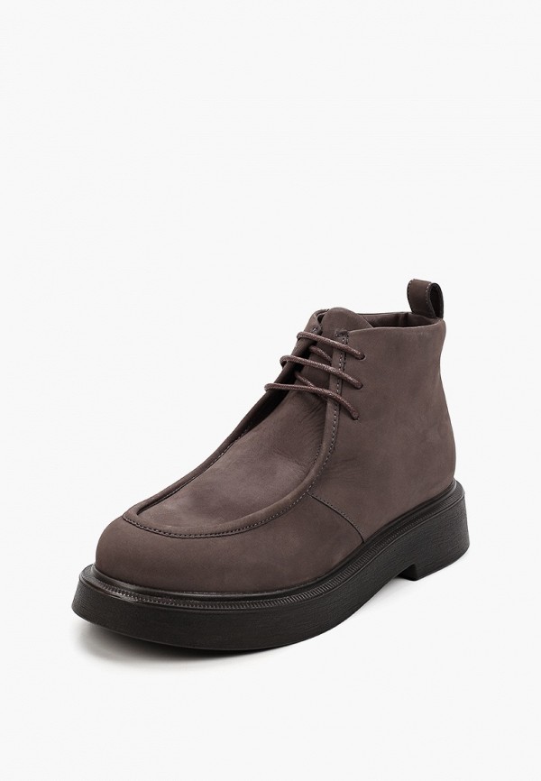 Ralf Ringer Ботинки - ANNA - фото 2