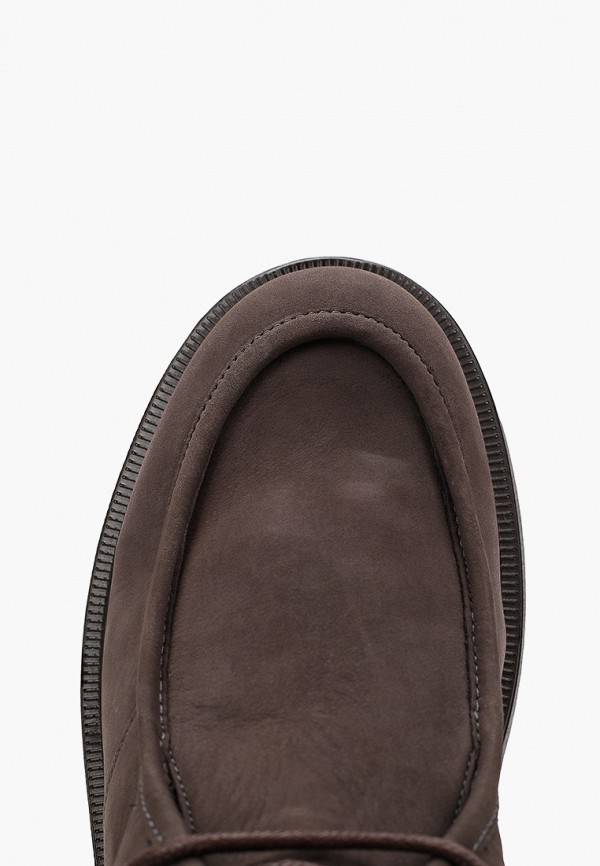 Ralf Ringer Ботинки - ANNA - фото 4