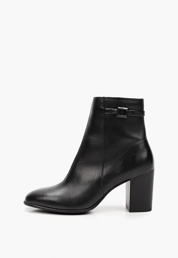 Ralf Ringer Ботильоны - MONA - фото 1