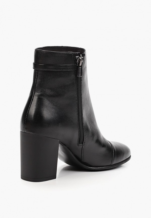 Ralf Ringer Ботильоны - MONA - фото 3