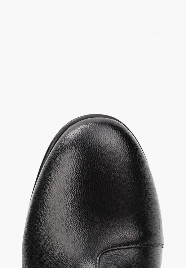 Ralf Ringer Ботильоны - MONA - фото 4