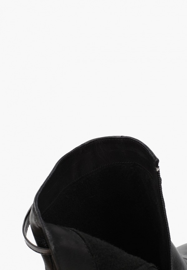 Ralf Ringer Ботильоны - MONA - фото 6