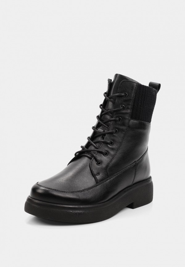 Ralf Ringer Ботинки - ALMA - фото 2