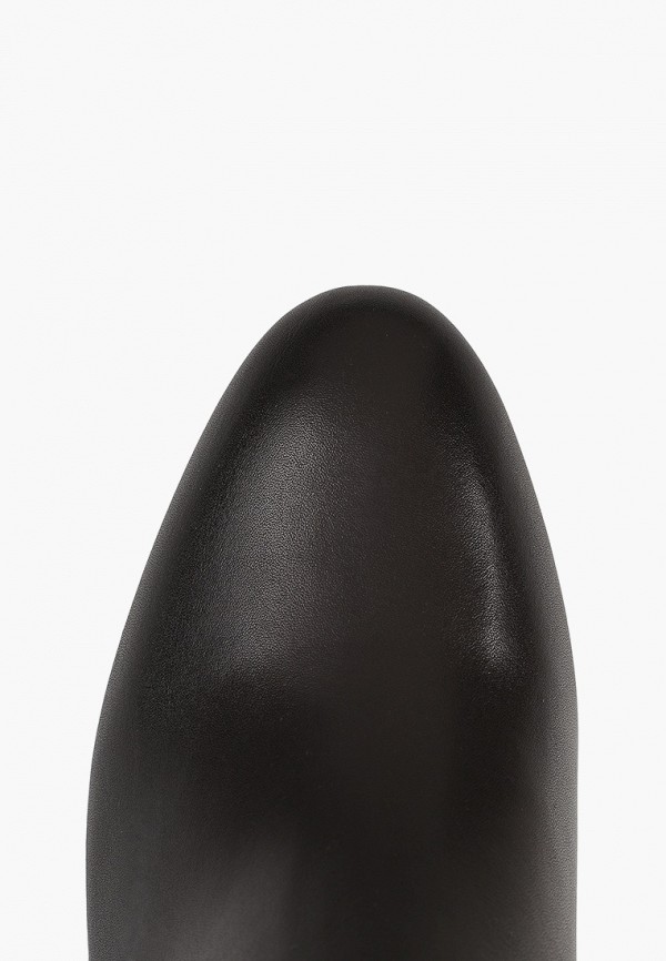 Ralf Ringer Ботильоны - ELIAS - фото 4