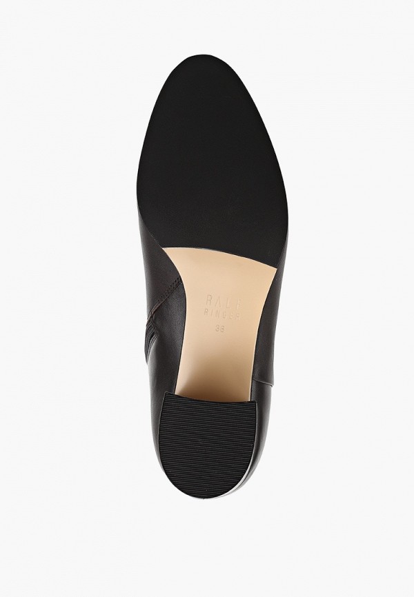 Ralf Ringer Ботильоны - ELIAS - фото 5