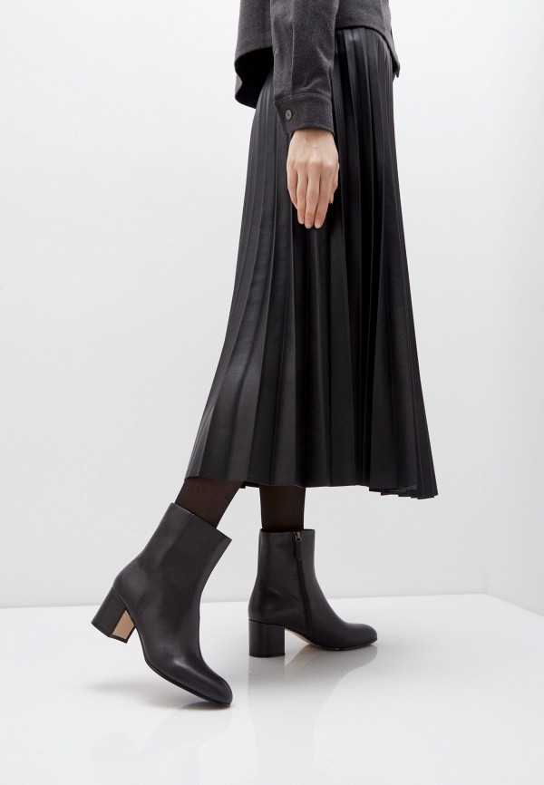 Ralf Ringer Ботильоны - ELIAS - фото 6