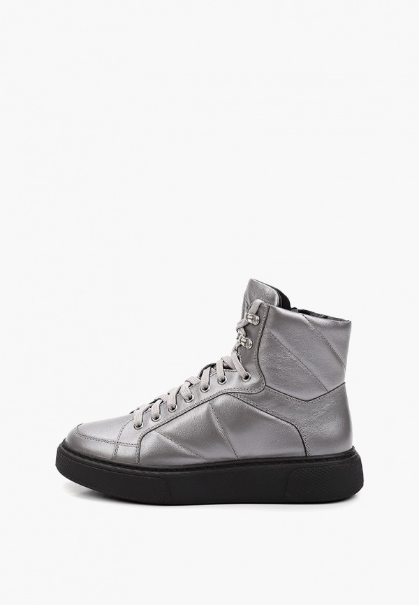 Ralf Ringer Кеды - AURELIA - фото 1