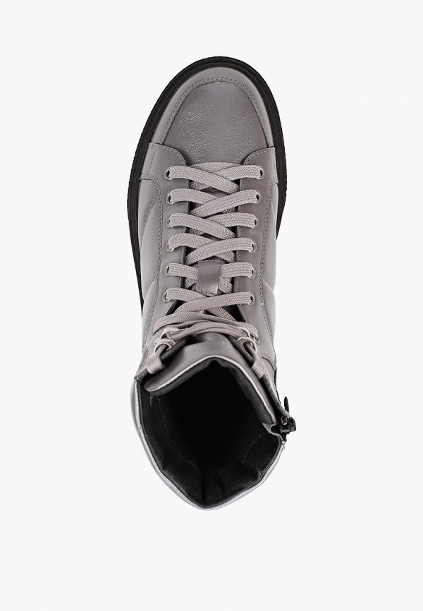 Ralf Ringer Кеды - AURELIA - фото 4