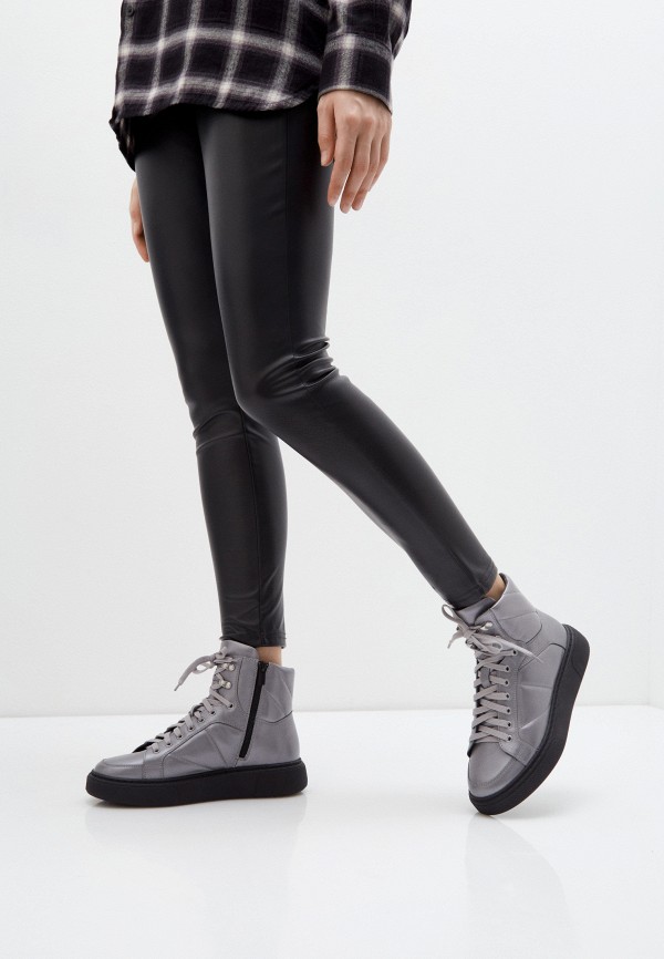 Ralf Ringer Кеды - AURELIA - фото 6