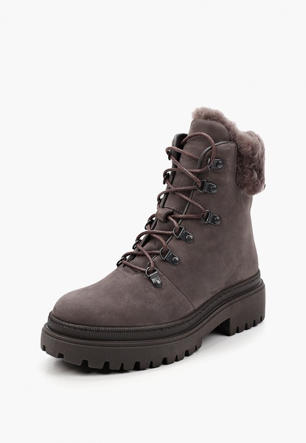 Ralf Ringer Ботинки - LIVE - фото 2