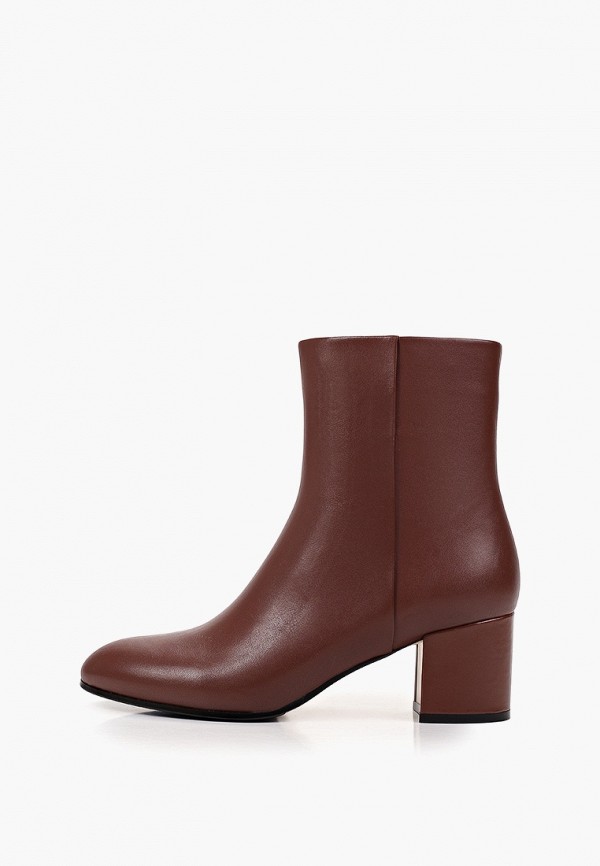 Ralf Ringer Ботильоны - ELIAS - фото 1