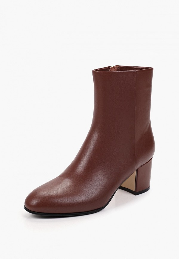 Ralf Ringer Ботильоны - ELIAS - фото 2