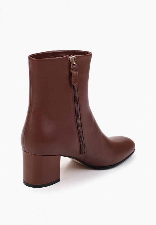 Ralf Ringer Ботильоны - ELIAS - фото 3