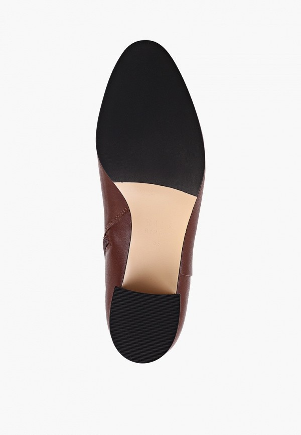 Ralf Ringer Ботильоны - ELIAS - фото 5