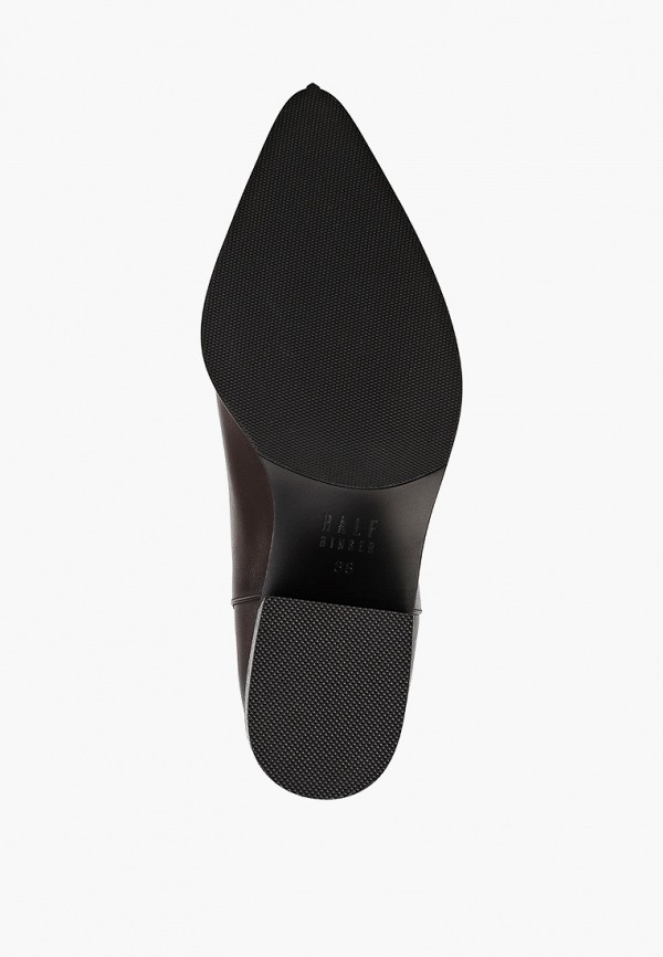 Ralf Ringer Полусапоги - VIJIN - фото 5