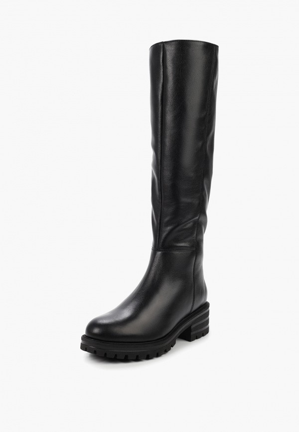 Ralf Ringer Сапоги - VESTA - фото 2