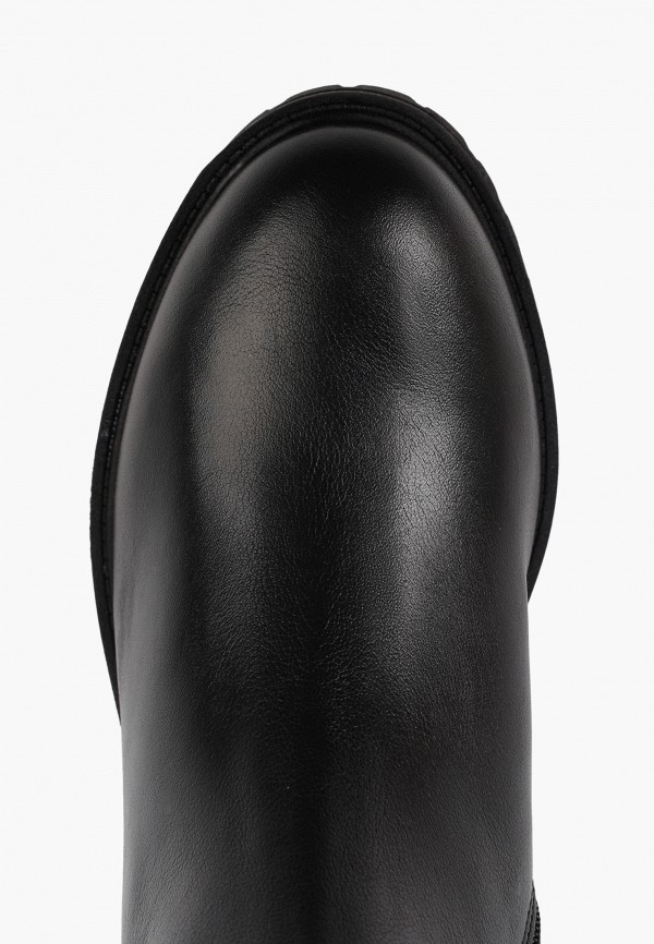 Ralf Ringer Сапоги - VESTA - фото 4