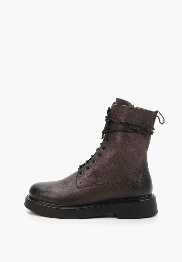 Ralf Ringer Ботинки - ANNA - фото 1