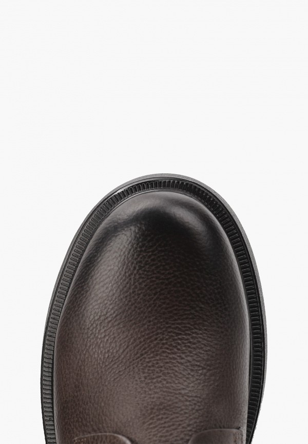 Ralf Ringer Ботинки - ANNA - фото 4