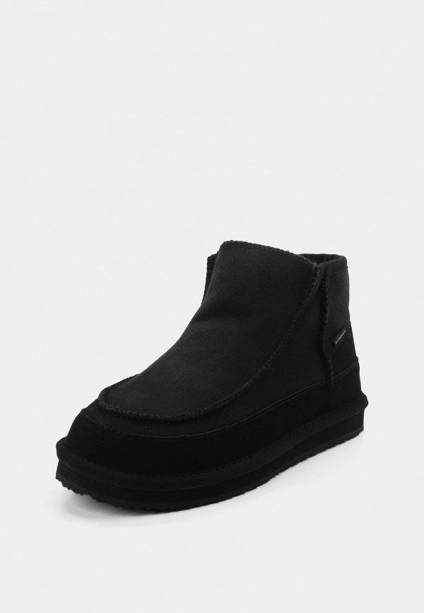 Ralf Ringer Полусапоги - VIJIN - фото 2