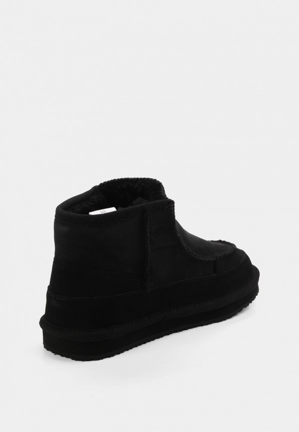 Ralf Ringer Полусапоги - VIJIN - фото 3