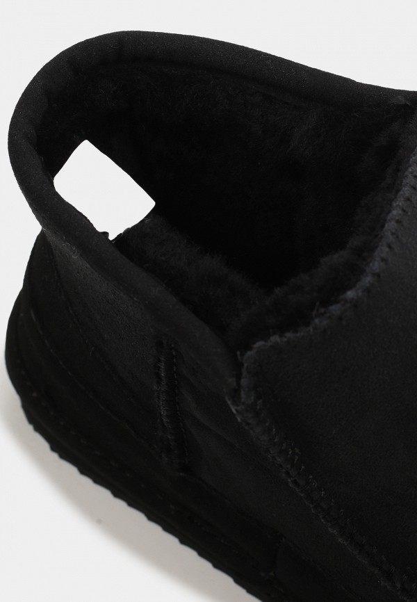 Ralf Ringer Полусапоги - VIJIN - фото 6