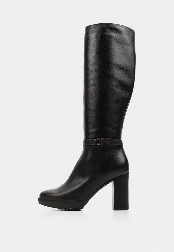 Ralf Ringer Сапоги - DORIS - фото 1