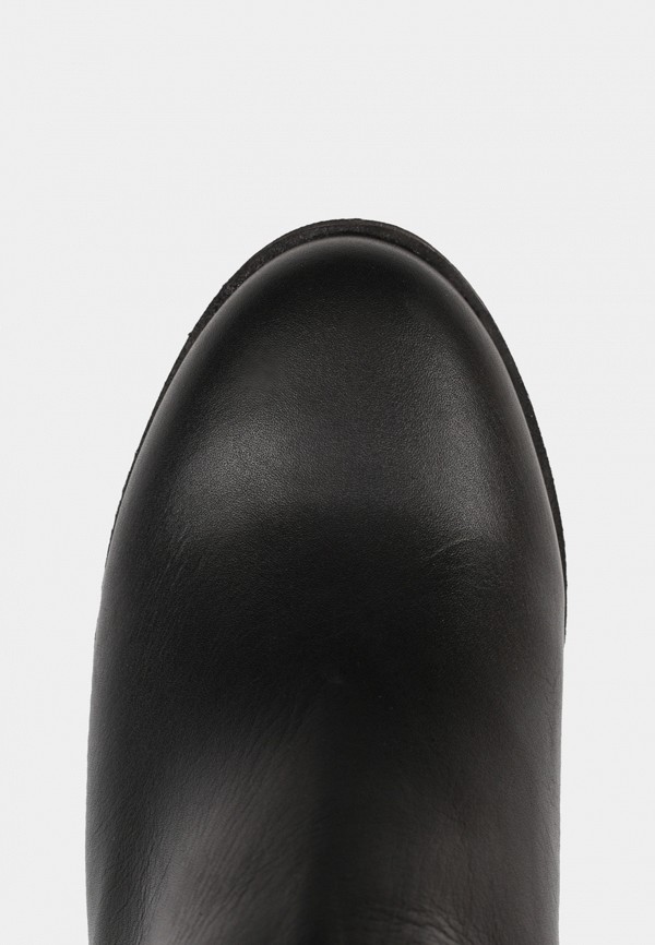 Ralf Ringer Сапоги - DORIS - фото 4