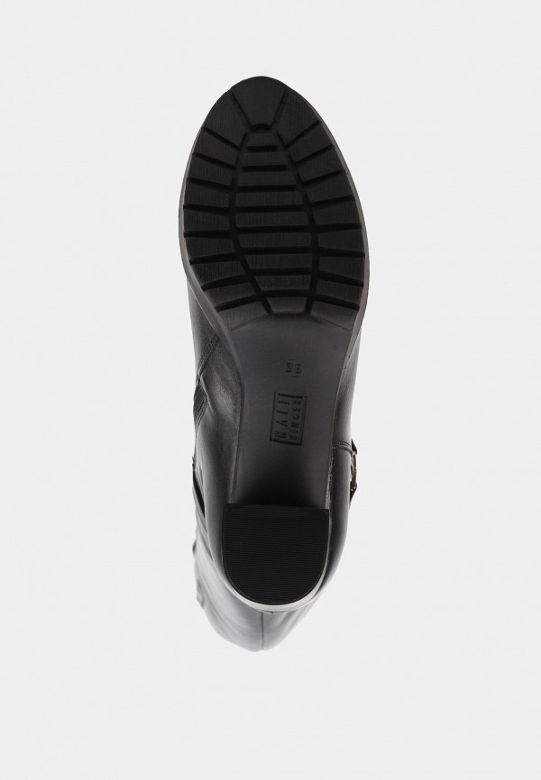 Ralf Ringer Сапоги - DORIS - фото 5