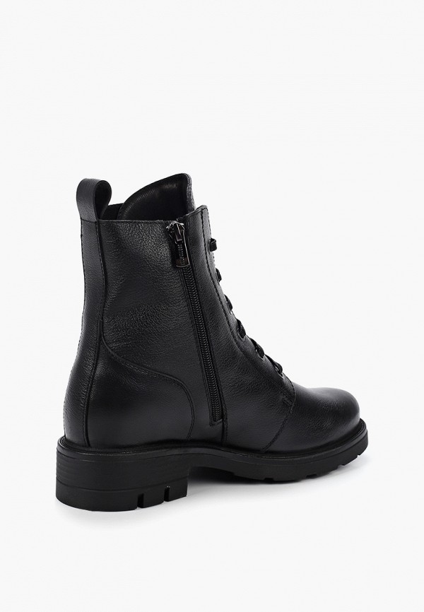 Ralf Ringer Ботинки - ODA - фото 3