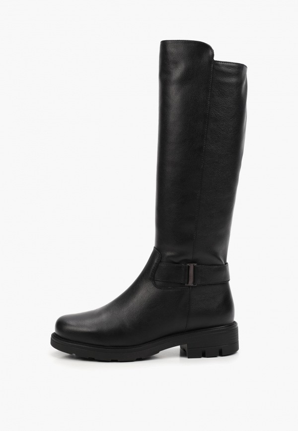 Ralf Ringer Сапоги - ODA - фото 1