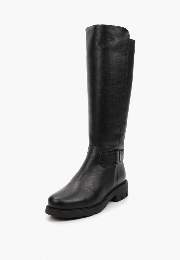 Ralf Ringer Сапоги - ODA - фото 2