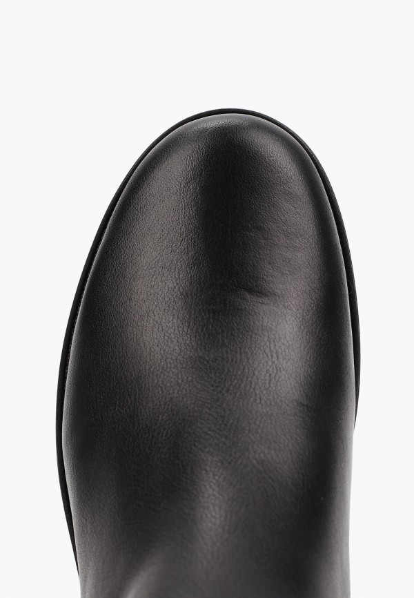 Ralf Ringer Сапоги - ODA - фото 4
