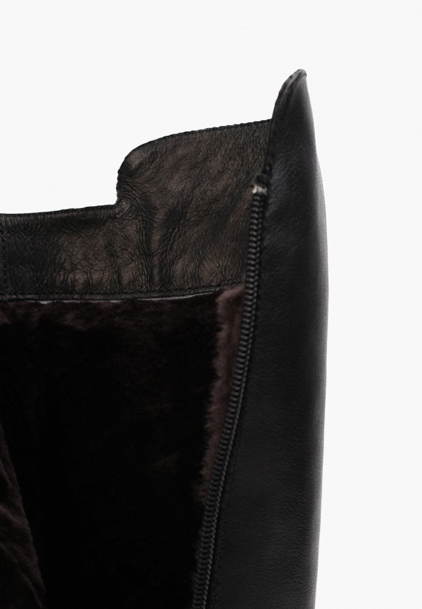 Ralf Ringer Сапоги - ODA - фото 6