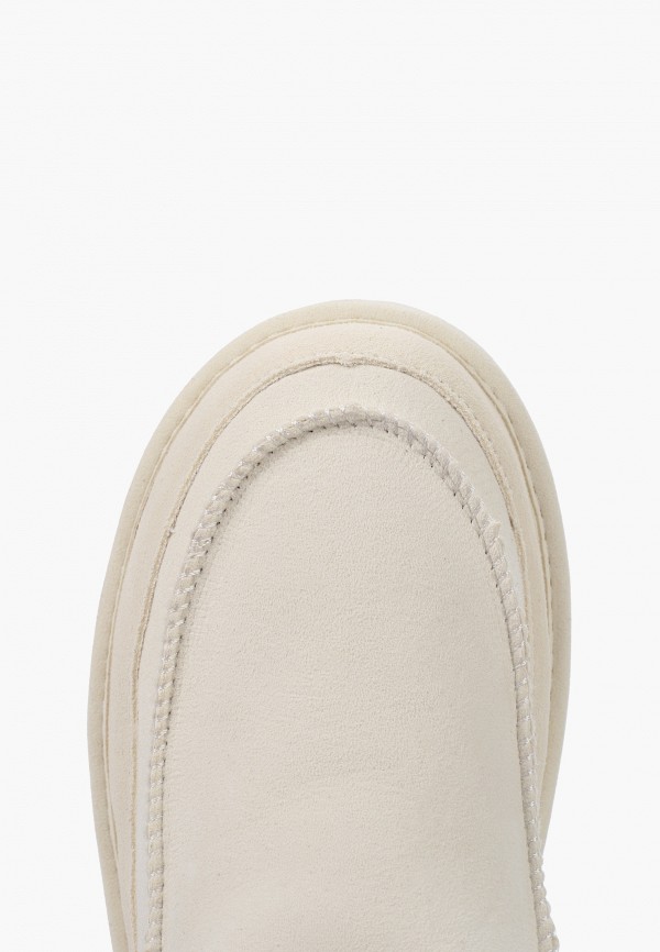 Ralf Ringer Полусапоги - VIJIN - фото 4