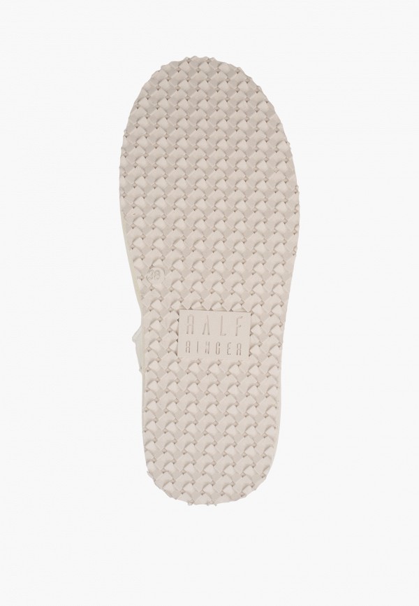 Ralf Ringer Полусапоги - VIJIN - фото 5