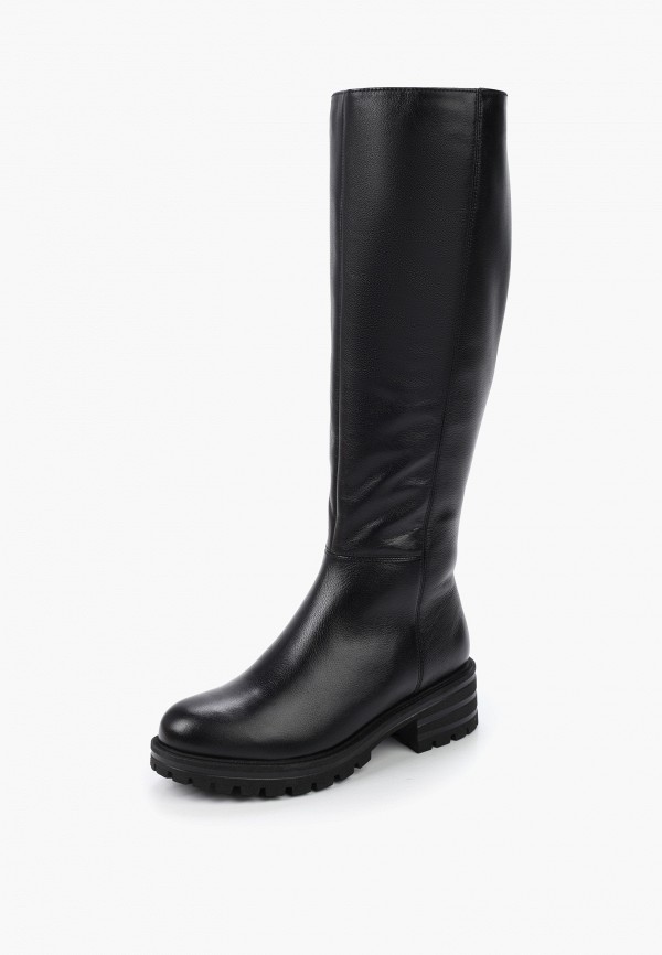 Ralf Ringer Сапоги - VESTA -G - фото 2