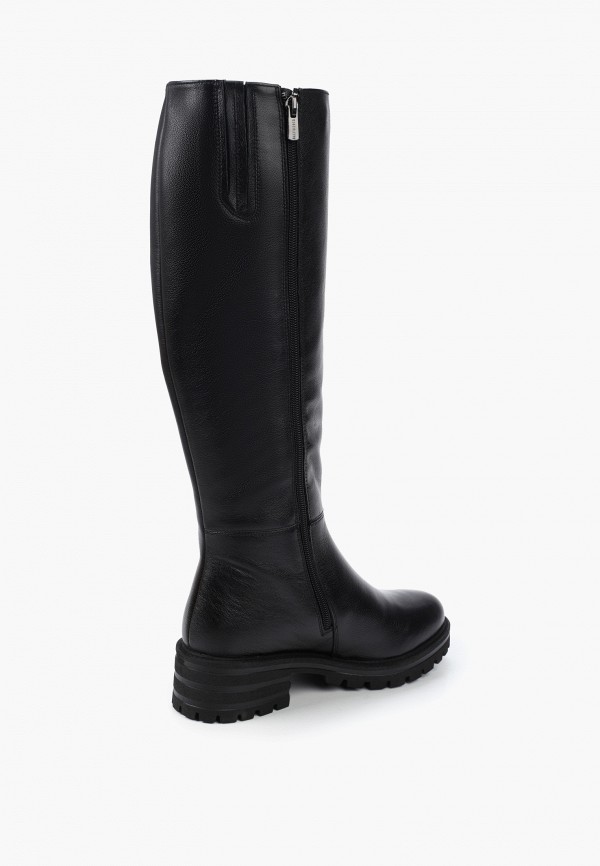 Ralf Ringer Сапоги - VESTA -G - фото 3