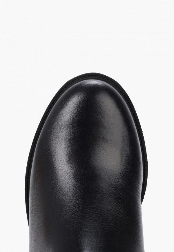 Ralf Ringer Сапоги - VESTA -G - фото 4